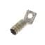 LCB250-12H-X